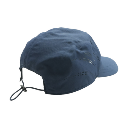 Navy Ballcap