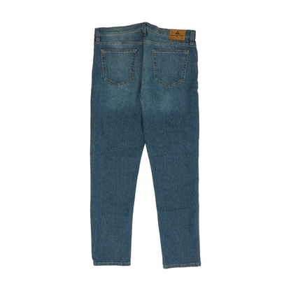Regular Jeans