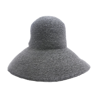 Black Sun / Beach Hat