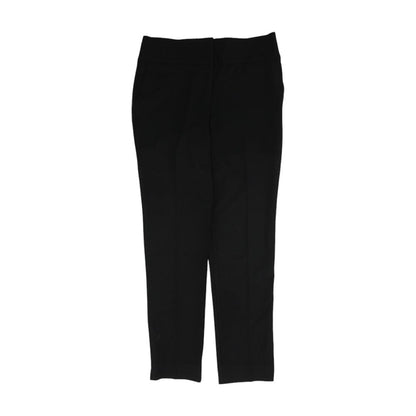 Black Dress Pants