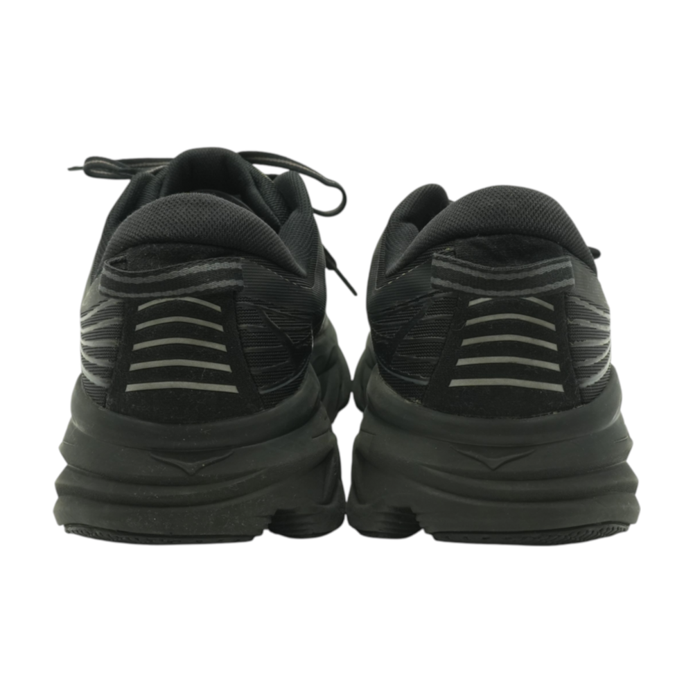 Bondi 7 Low-Top Athletic Shoes