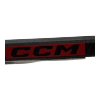 Jetspeed FT+ Right-Handed Hockey Stick