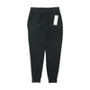 Yogalicious Black Pants – Image 1