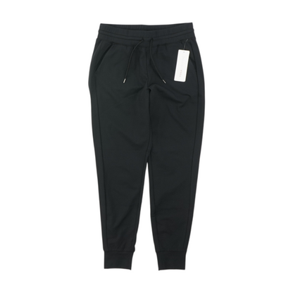 Yogalicious Black Pants – Image 1