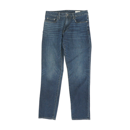 Slim Jeans