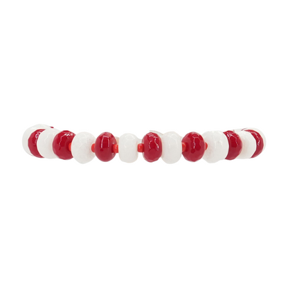 Alabama Themed Grab Bag