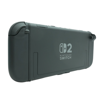 Switch 2 256GB Game System