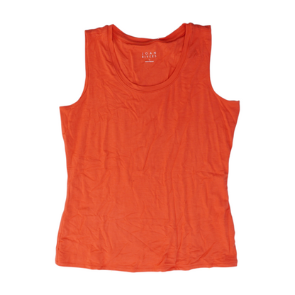 Coral Active T-Shirt