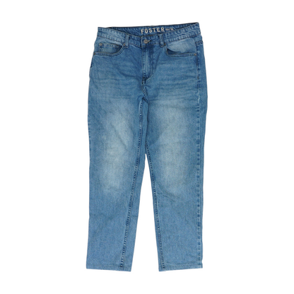 Regular Jeans