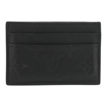 Cardholder Wallet