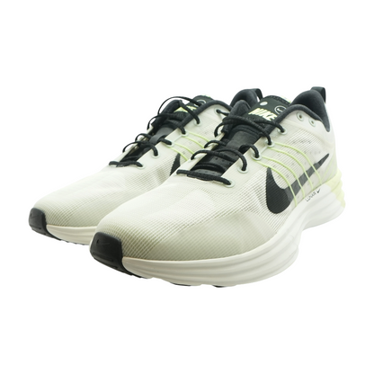 Lunar Roam Barely Volt Low-Top Athletic Shoes