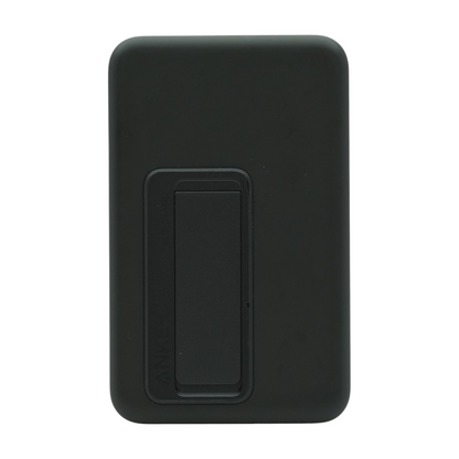 633 MagGo Power Bank