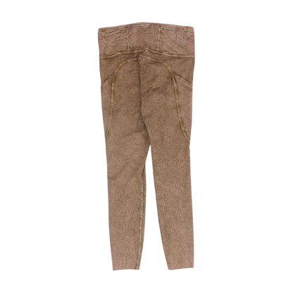 Multi Active Leggings
