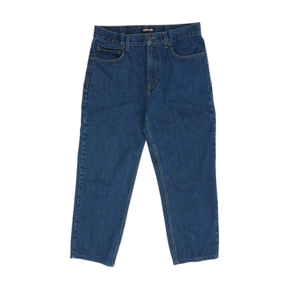 Regular Jeans