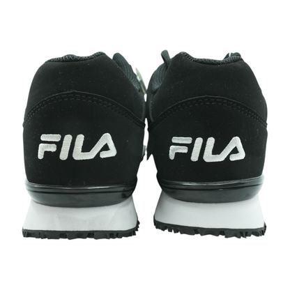 Cress Low-Top Athletic Shoes