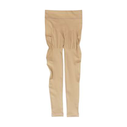 Tan Shapewear