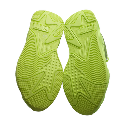 RS-X Athletic Shoes