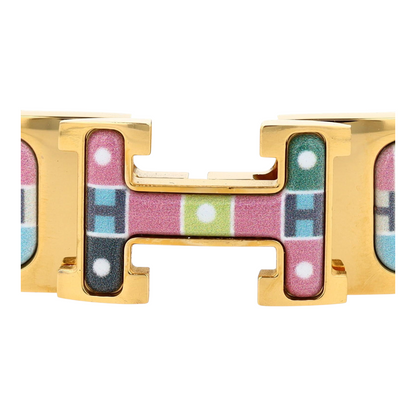 Costume Bangle Bracelet
