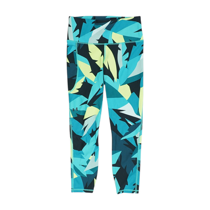 Multi Active Leggings