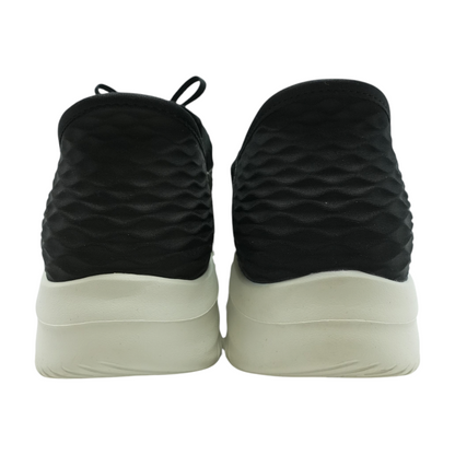 Ulta Flex 4.0 Low-Top Athletic Shoes