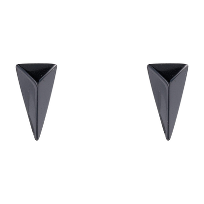 Costume Drop Earrings