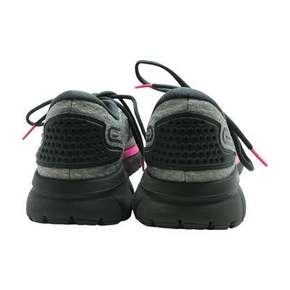 Trace 2 Athletic Shoes