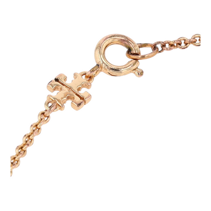 Costume Charm Bracelet