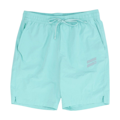 Blue Swim Bottom