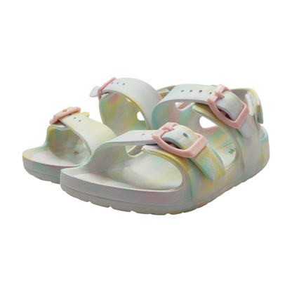 Multi Sandals Shoes