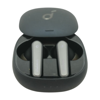 Onyx Black Liberty Air 2 Pro