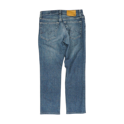 Regular Jeans