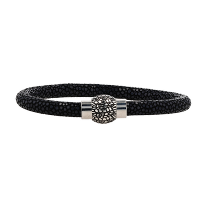 Costume Bangle Bracelet
