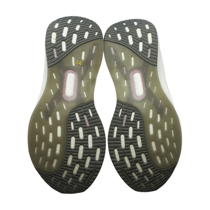 Ultra Boost 5X Low-Top Athletic Shoes