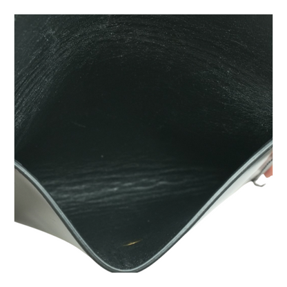 Black Card Case Wallet
