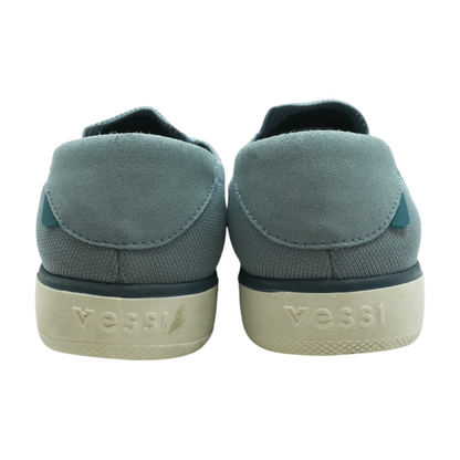Boardwalk Slip On Slip-On Athletic Shoes