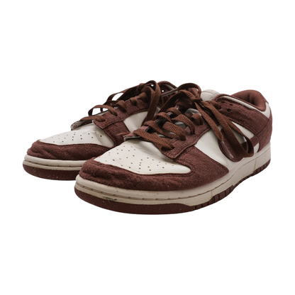 Dunk Low Next Nature Athletic Shoes