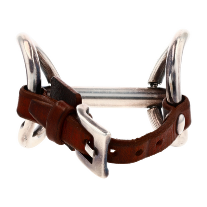 Costume Chain Bracelet