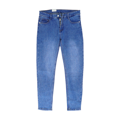 Regular Jeans