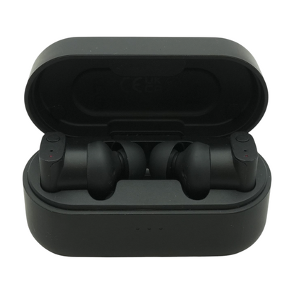 Black SAEE-3ANC Wireless Earbuds