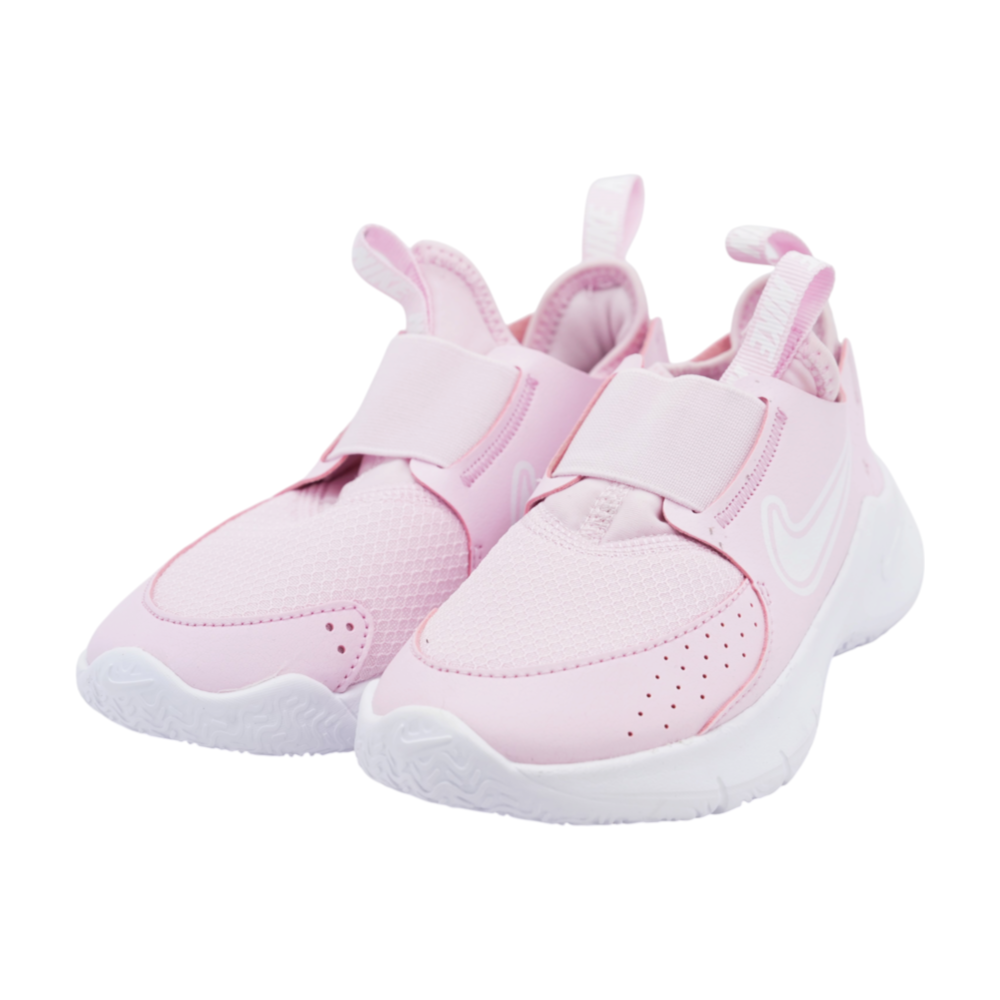 Pink Athletics