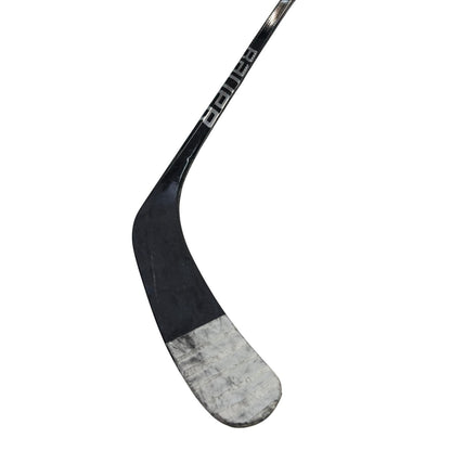 Hyp2rlite Left-Handed Hockey Stick