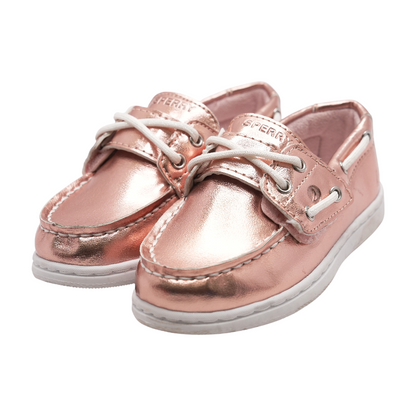 Pink Casual Shoes Shoes