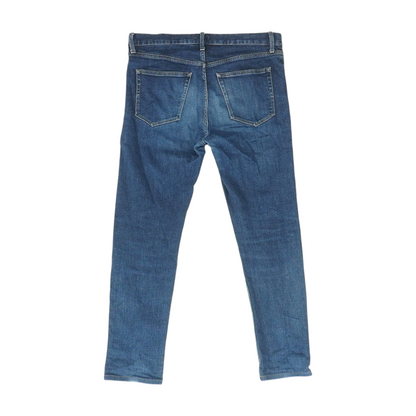 Regular Jeans