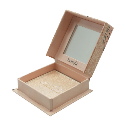 Cookie Superfine Highlighter