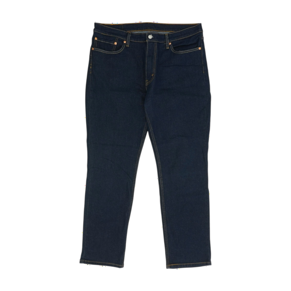 511 Slim Jeans
