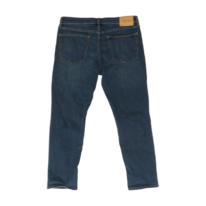 Slim Jeans