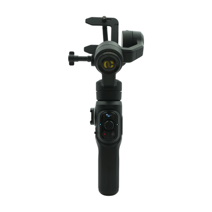 Gimbal Stabilizer Set