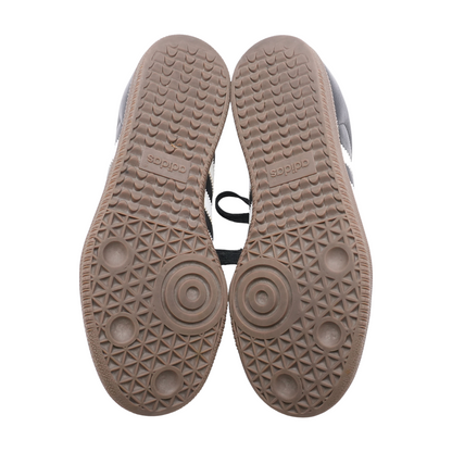 Samba OG Low-Top Athletic Shoes