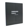 Samsung Galaxy Z Fold 7 "Verizon" 512GB Blue – Image 1