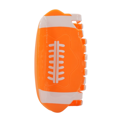 Tennessee Themed Grab Bag